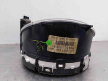 Load image into Gallery viewer, SPEEDOMETER CLUSTER Fiat 500 12 13 14 15 16 17 - NW411607