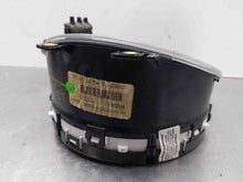 Load image into Gallery viewer, SPEEDOMETER CLUSTER Fiat 500 12 13 14 15 16 17 - NW411607