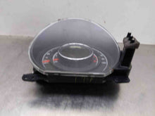Load image into Gallery viewer, SPEEDOMETER CLUSTER Fiat 500 12 13 14 15 16 17 - NW411607