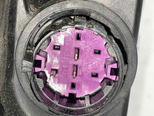 Load image into Gallery viewer, Headlight Lamp Assembly FIAT 500 2013 - NW411508