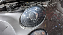 Load image into Gallery viewer, Headlight Lamp Assembly FIAT 500 2013 - NW411508
