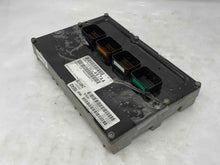 Load image into Gallery viewer, ECU ECM COMPUTER Commander Grand Cherokee 2009 09 2010 10 - NW58293