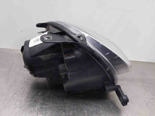 Load image into Gallery viewer, Headlight Lamp Assembly FIAT 500 2013 - NW411508