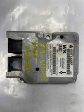 Load image into Gallery viewer, Computer GRAND CHEROKEE 2009 - NW27309