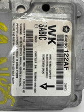 Load image into Gallery viewer, Computer GRAND CHEROKEE 2009 - NW27309
