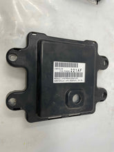 Load image into Gallery viewer, BODY CONTROL MODULE BCM COMPUTER Commander Grand Cherokee 09-10 - NW27310