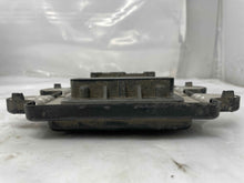 Load image into Gallery viewer, BODY CONTROL MODULE BCM COMPUTER Commander Grand Cherokee 09-10 - NW27310