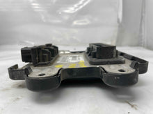 Load image into Gallery viewer, BODY CONTROL MODULE BCM COMPUTER Commander Grand Cherokee 09-10 - NW27310