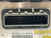 Load image into Gallery viewer, BODY CONTROL MODULE BCM COMPUTER Commander Grand Cherokee 09-10 - NW27310