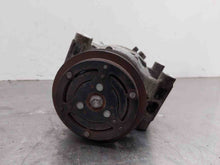 Load image into Gallery viewer, AC A/C AIR CONDITIONING COMPRESSOR Fiat 500 12 13 14 15 16 17 - NW411389