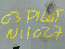 Load image into Gallery viewer, CD CHANGER Pilot Element CR V Prelude 00 01 02 03 - 08 - NW137759