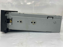 Load image into Gallery viewer, CD CHANGER Pilot Element CR V Prelude 00 01 02 03 - 08 - NW137759