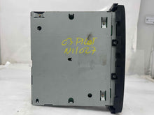 Load image into Gallery viewer, CD CHANGER Pilot Element CR V Prelude 00 01 02 03 - 08 - NW137759
