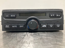 Load image into Gallery viewer, Temp Climate AC Heater Control Honda Pilot 2003 03 2004 04 2005 05 06 07 08 - NW261237