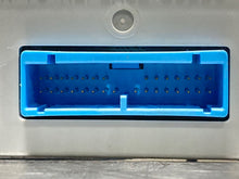 Load image into Gallery viewer, Temp Climate AC Heater Control Honda Pilot 2003 03 2004 04 2005 05 06 07 08 - NW261237