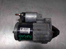 Load image into Gallery viewer, STARTER MOTOR Fiat 500 12 13 14 15 16 17 - NW411620