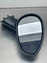 Load image into Gallery viewer, SIDE VIEW DOOR MIRROR Fiat 500 12 13 14 15 16 17 Right - NW411408
