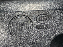 Load image into Gallery viewer, SIDE VIEW DOOR MIRROR Fiat 500 12 13 14 15 16 17 Right - NW411408