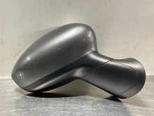 Load image into Gallery viewer, SIDE VIEW DOOR MIRROR Fiat 500 12 13 14 15 16 17 Right - NW411408