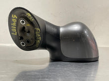 Load image into Gallery viewer, SIDE VIEW DOOR MIRROR Fiat 500 12 13 14 15 16 17 Right - NW411408