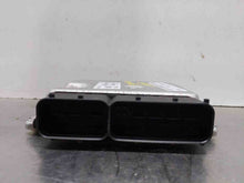 Load image into Gallery viewer, ECU ECM COMPUTER Fiat 500 2012 12 2013 13 2014 14 - NW411418