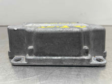Load image into Gallery viewer, Computer FIAT 500 2013 - NW411380