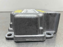 Load image into Gallery viewer, Computer FIAT 500 2013 - NW411380