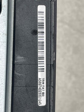 Load image into Gallery viewer, Radio FIAT 500 2013 - NW411576