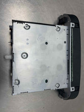 Load image into Gallery viewer, Radio FIAT 500 2013 - NW411576