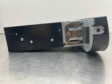 Load image into Gallery viewer, Radio FIAT 500 2013 - NW411576