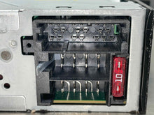 Load image into Gallery viewer, Radio FIAT 500 2013 - NW411576