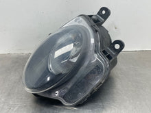Load image into Gallery viewer, Park Lamp Light FIAT 500 2013 - NW444987