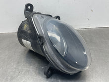 Load image into Gallery viewer, Park Lamp Light FIAT 500 2013 - NW444987