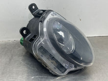 Load image into Gallery viewer, Park Lamp Light FIAT 500 2013 - NW411466