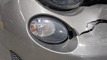 Load image into Gallery viewer, Park Lamp Light FIAT 500 2013 - NW411466