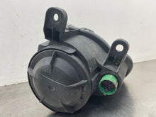 Load image into Gallery viewer, Park Lamp Light FIAT 500 2013 - NW411466