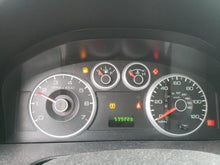 Load image into Gallery viewer, Speedometer Cluster Ford Fusion 2009 - NW411978