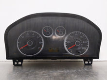 Load image into Gallery viewer, Speedometer Cluster Ford Fusion 2009 - NW411978