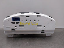 Load image into Gallery viewer, Speedometer Cluster Ford Fusion 2009 - NW411978