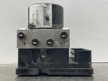 Load image into Gallery viewer, ABS PUMP Milan Fusion MKZ Zephyr 2006 06 2007 07 2008 08 2009 09 - NW411700