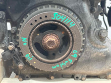 Load image into Gallery viewer, Engine Motor Ford Fusion 2009 - NW411800