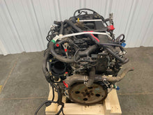 Load image into Gallery viewer, Engine Motor Ford Fusion 2009 - NW411800