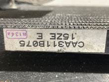 Load image into Gallery viewer, CONDENSER Mitsubishi 3000GT 1994 94 1995 95 1996 96 - NW44087
