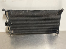 Load image into Gallery viewer, CONDENSER Mitsubishi 3000GT 1994 94 1995 95 1996 96 - NW44087