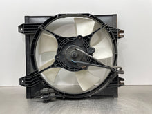 Load image into Gallery viewer, CONDENSER FAN Mitsubishi 3000GT 1991 91 92 93 94 95 96 - NW64392