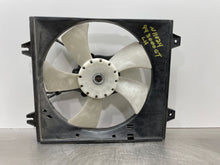 Load image into Gallery viewer, CONDENSER FAN Mitsubishi 3000GT 1991 91 92 93 94 95 96 - NW64392