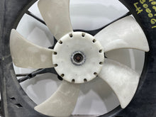 Load image into Gallery viewer, CONDENSER FAN Mitsubishi 3000GT 1991 91 92 93 94 95 96 - NW64392
