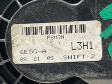 Load image into Gallery viewer, THROTTLE BODY Milan Fusion 2006 06 2007 07 2008 08 2009 09 2.3L - NW411995