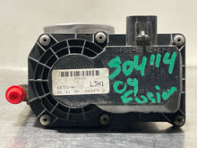 Load image into Gallery viewer, THROTTLE BODY Milan Fusion 2006 06 2007 07 2008 08 2009 09 2.3L - NW411995
