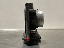 Load image into Gallery viewer, THROTTLE BODY Milan Fusion 2006 06 2007 07 2008 08 2009 09 2.3L - NW411995
